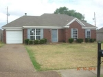 5363 Farm Ridge Dr Memphis, TN 38141 - Image 1142616