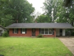 4899 Dianne Dr Memphis, TN 38116 - Image 1142622