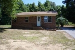 40 Herron Rd Ripley, TN 38063 - Image 1142623