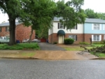 3406 Cristil St Memphis, TN 38118 - Image 1142617