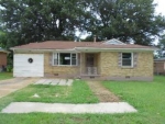 26 E Emory Rd Memphis, TN 38109 - Image 1142618