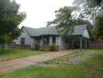 2112 Mcgehee Cv Memphis, TN 38133 - Image 1142619