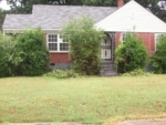 687 E Frank Ave Memphis, TN 38106 - Image 1142620