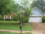 4153 Old Village Ln Memphis, TN 38125 - Image 1142621