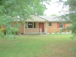 715 Woods Dr Columbia, TN 38401 - Image 1142624