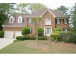 2923 Ashebrooke Drive W Marietta, GA 30068 - Image 1142664