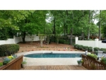 945 Ashebrook Trace Marietta, GA 30068 - Image 1142663