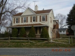 12348 Harford Rd Hydes, MD 21082 - Image 1142643