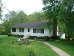 13663 Bottom Rd Hydes, MD 21082 - Image 1142642