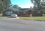 8Th Pleasant Grove, AL 35127 - Image 1142603