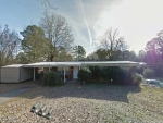 Minor Rd, Gardendale Al 35071 Gardendale, AL 35071 - Image 1142605