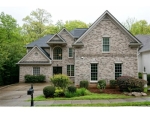 2045 River Falls Drive Roswell, GA 30076 - Image 1142656