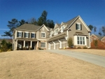 1731 Doonbeg Court Kennesaw, GA 30152 - Image 1142659