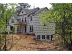 4658 Sandy Plains Road Roswell, GA 30075 - Image 1142662