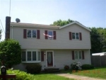 6 Florence Rd Burlington, MA 01803 - Image 1142640