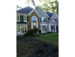 470 Guildhall Grove Alpharetta, GA 30022 - Image 1142655