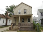 834 Sheldon Ave South E Ast Grand Rapids, MI 49507 - Image 1142668