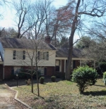 3805 West Friendly Avenue Greensboro, NC 27410 - Image 1142693