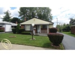 1260 Maurer Ave Pontiac, MI 48342 - Image 1142666