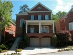 1020 Fairway Estates Ne Atlanta, GA 30319 - Image 1142660