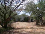 3935 E PINAL STREET Tucson, AZ 85739 - Image 1142782