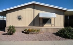 4675 S. Harrison Rd. #72 Tucson, AZ 85730 - Image 1142781