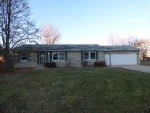 800 W Gardner St Sublette, IL 61367 - Image 1142746