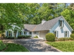 430 Berrypatch Lane Se Marietta, GA 30067 - Image 1142713