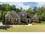 855 Abercorn Drive Sw Atlanta, GA 30331 - Image 1142711