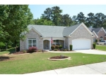 3472 Stoneleigh Run Drive Buford, GA 30519 - Image 1142712