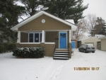 2116 Cartier St Flint, MI 48504 - Image 1142737