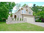 890 Cauthen Court Ne Marietta, GA 30066 - Image 1142710