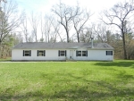 4840 113th Ave Fennville, MI 49408 - Image 1142703