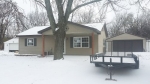 6093 Westdale Dr Grand Blanc, MI 48439 - Image 1142736