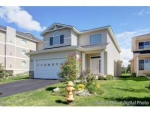 Discovery View Drive #31 Bayside, NY 11359 - Image 1142759