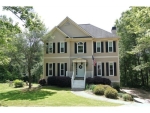 504 Springwater Cove Woodstock, GA 30188 - Image 1142714