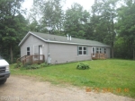 5692 128th Ave Fennville, MI 49408 - Image 1142706