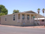 2121 S. Pantano Road #62 Tucson, AZ 85710 - Image 1142784