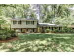 2816 Templar Knight Drive Tucker, GA 30084 - Image 1142708