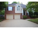 223 Clifton Lane Peachtree City, GA 30269 - Image 1142715