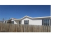 6712d Golder Ave Odessa, TX 79764 - Image 1142891