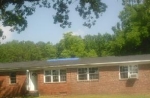 1336 Newman Road Alexander City, AL 35010 - Image 1142865