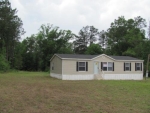 6235 WALLACE RD Brewton, AL 36426 - Image 1142864