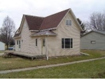 1034 Dement St Larchwood, IA 51241 - Image 1142860