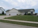 125 D St Ne Walford, IA 52351 - Image 1142861