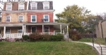 2820 Walbrook Ave Baltimore, MD 21216 - Image 1142893