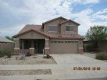 15973 W Linden St # 15973 Goodyear, AZ 85338 - Image 1142803