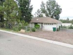 4089 Buckskin Ln Show Low, AZ 85901 - Image 1142802