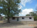 808 N Flagstaff Ave # 808 Willcox, AZ 85643 - Image 1142805