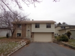 1409 Coolidge Ave Wheaton, IL 60187 - Image 1142838